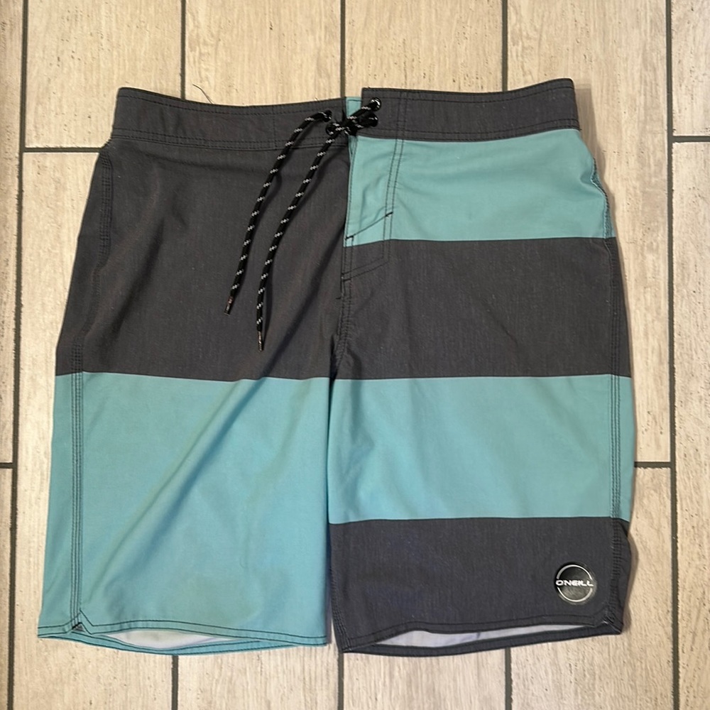 O’Neill Swimming Suit